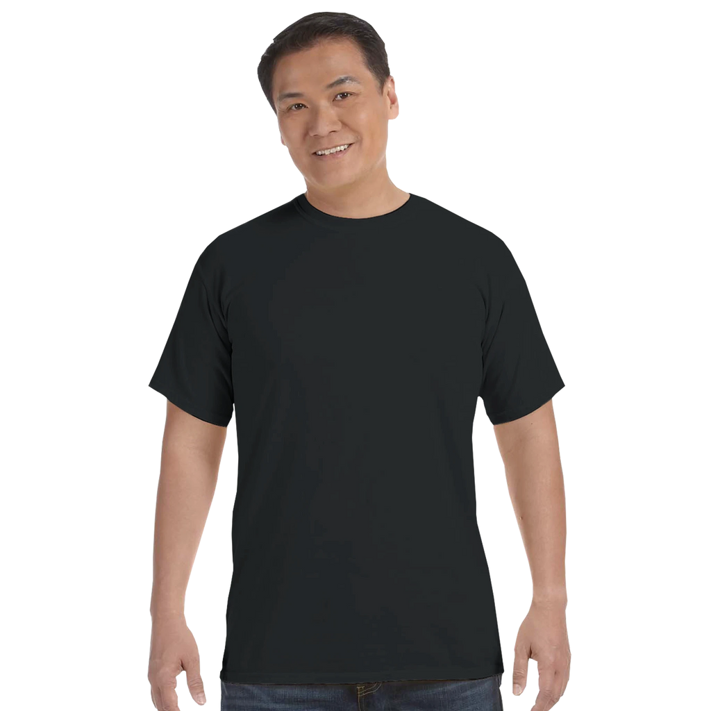 be0e4c8f-a107-4555-99f5-8f6b287e5590