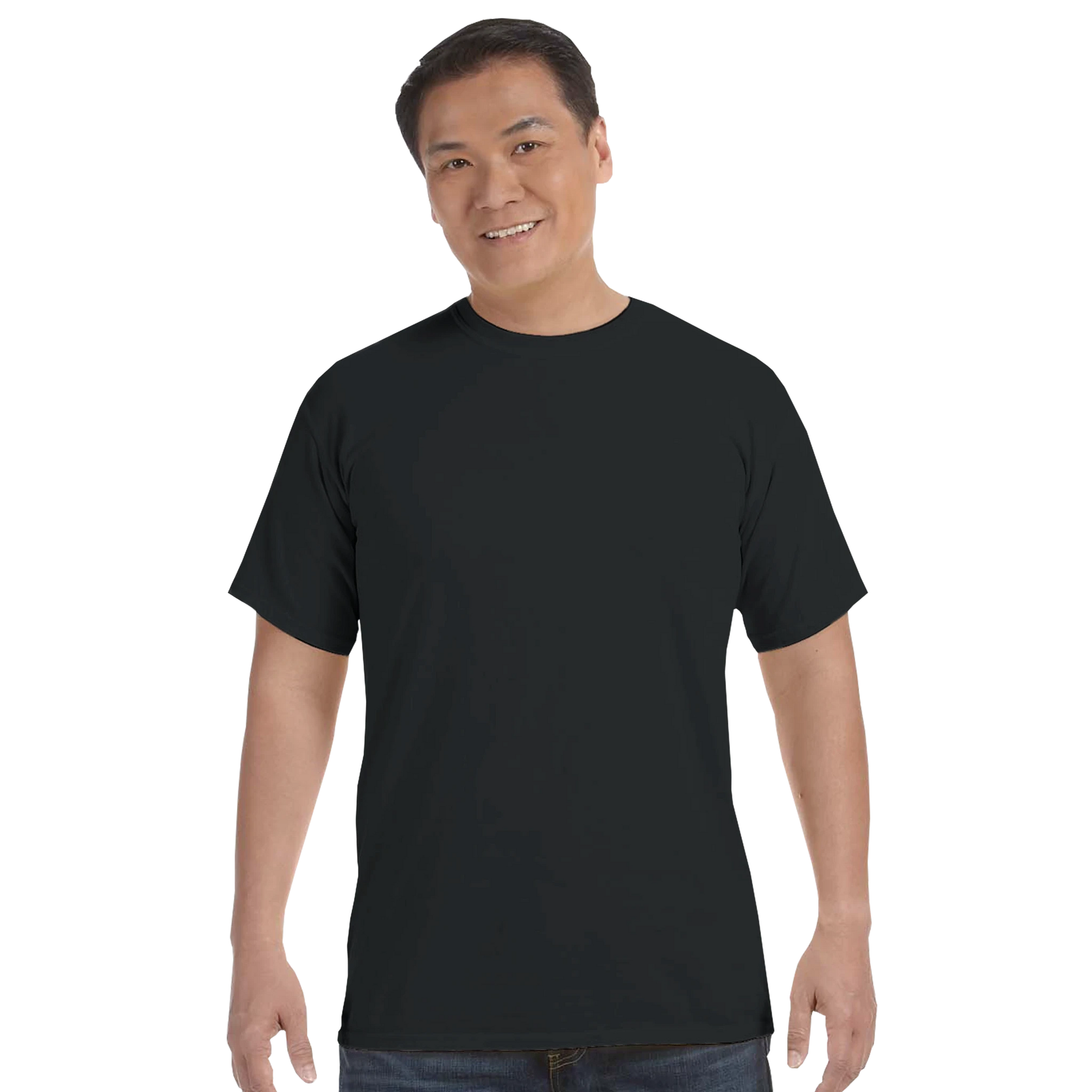 be0e4c8f-a107-4555-99f5-8f6b287e5590