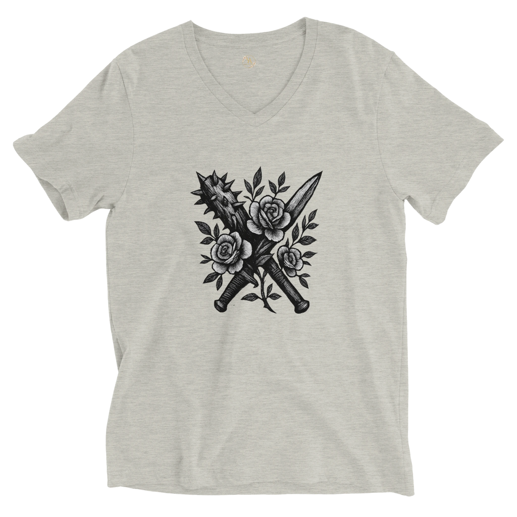 bed1309a-7fdc-4296-9459-28de211b79bd