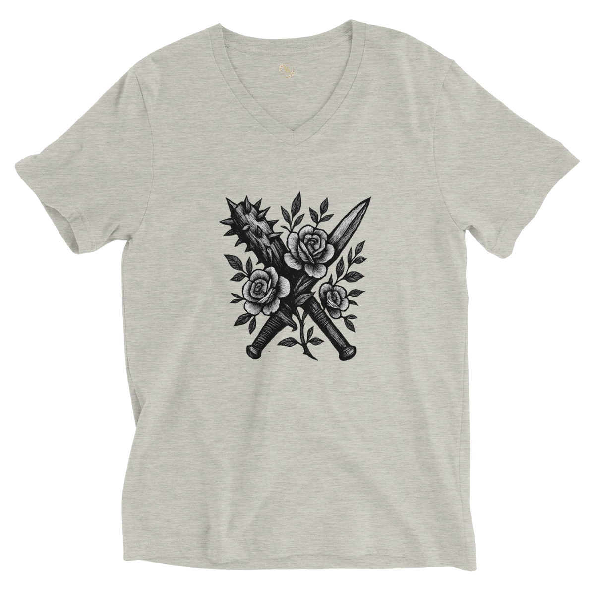 bed1309a-7fdc-4296-9459-28de211b79bd