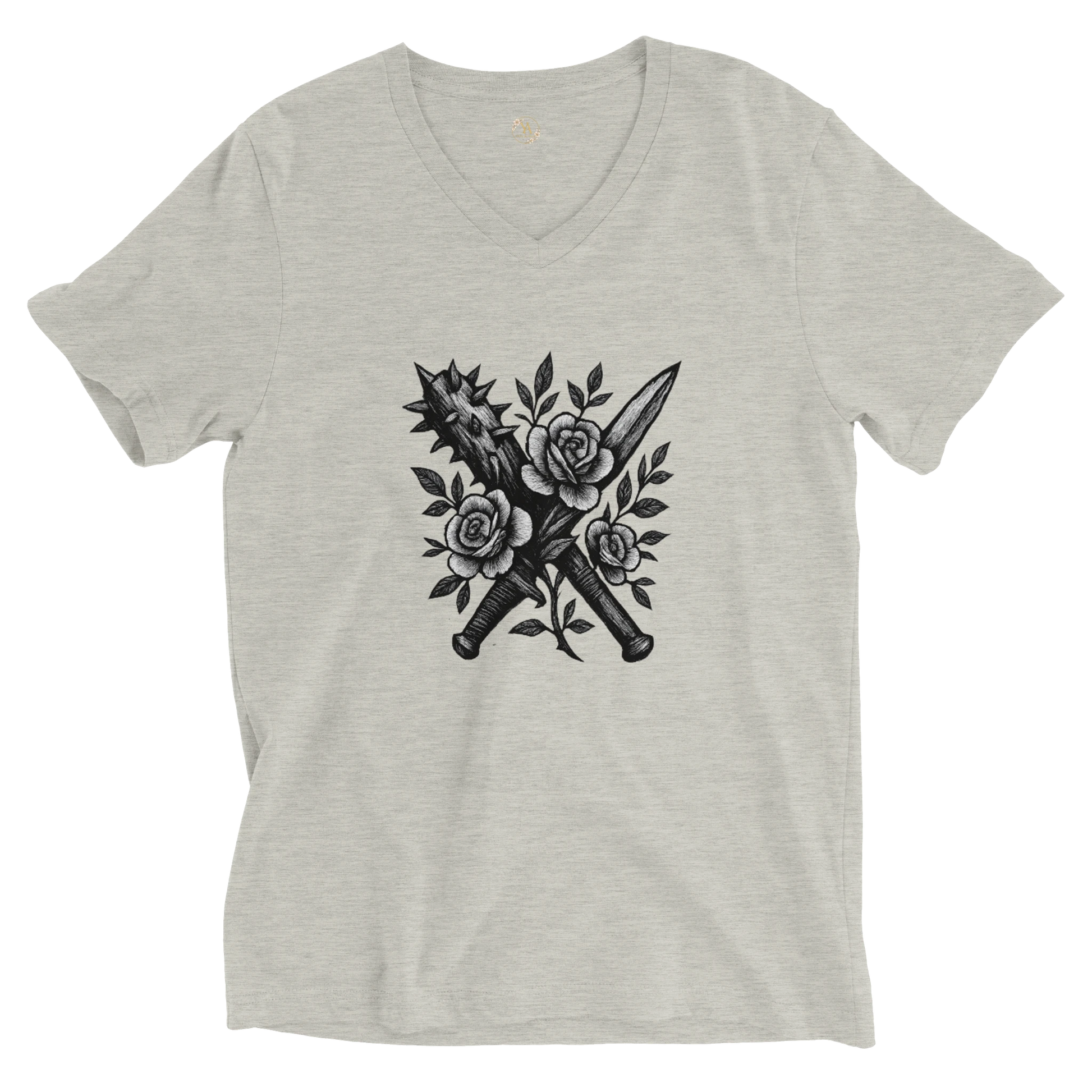 bed1309a-7fdc-4296-9459-28de211b79bd