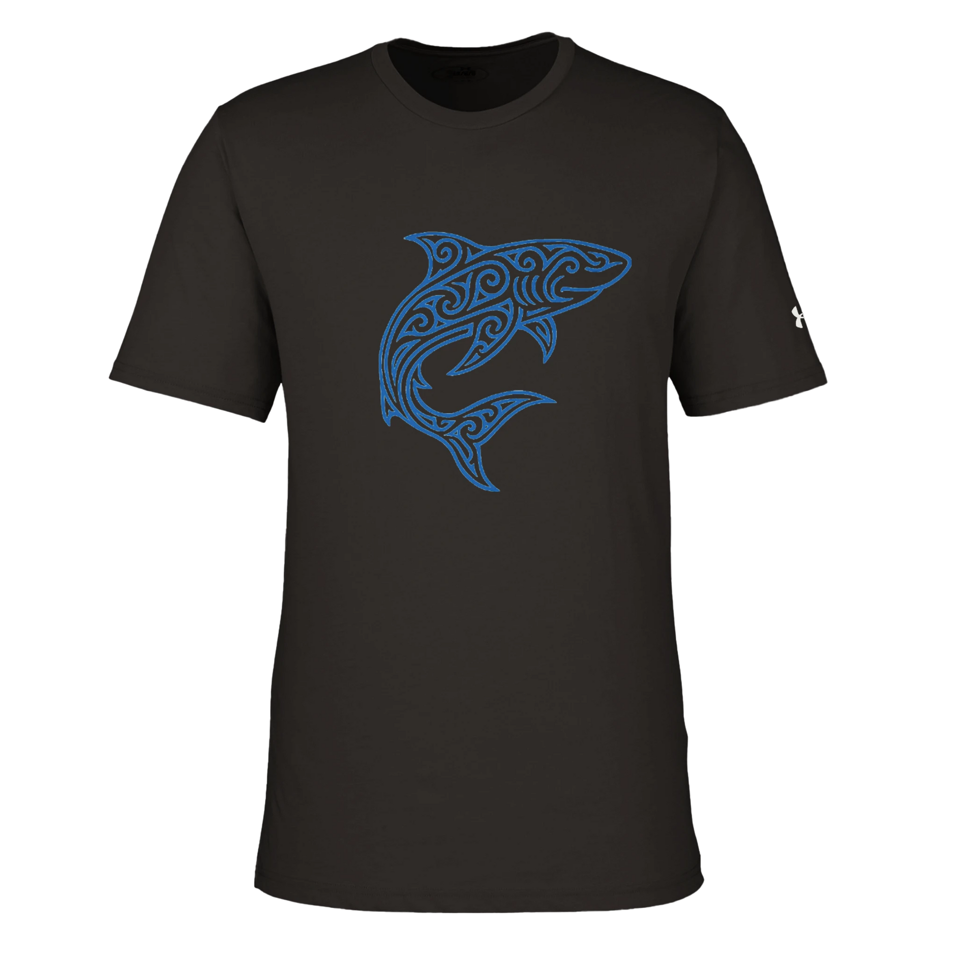 bf1c71b1-b670-4fb6-88c2-338420af4fd6