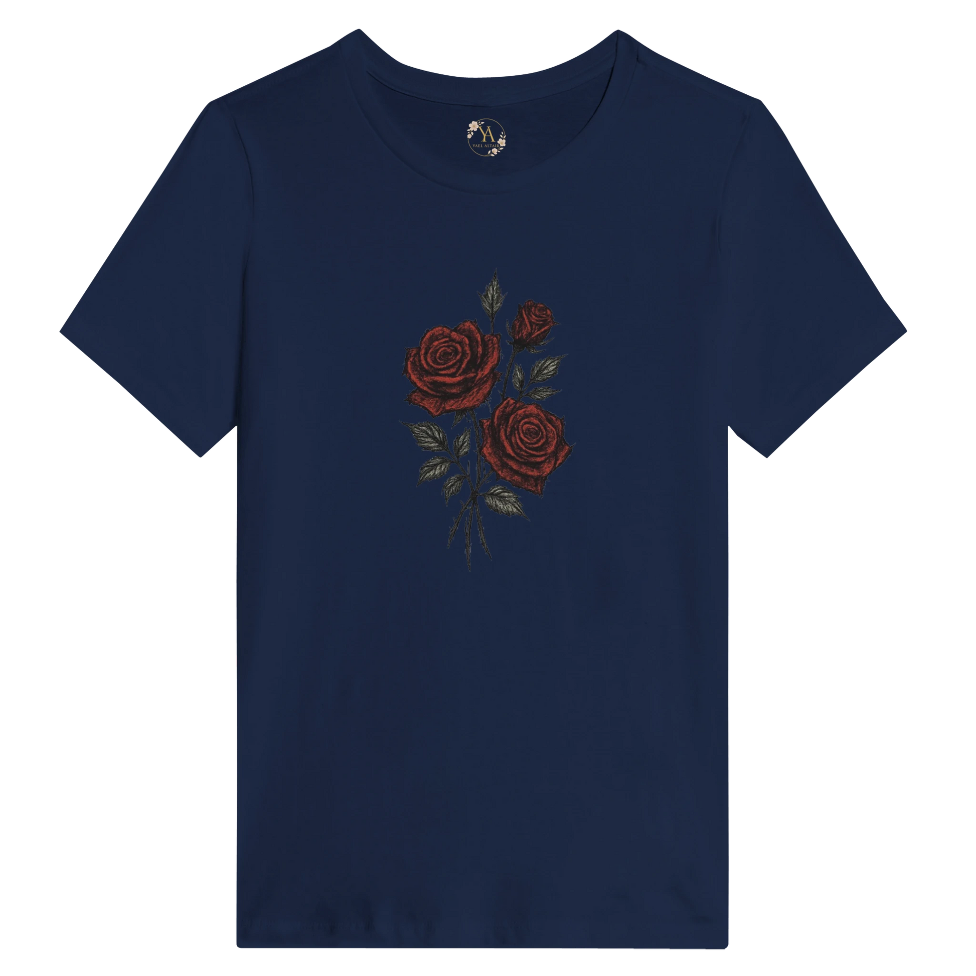 c2c668d6-0394-486b-9387-fb3dfbb10dc0