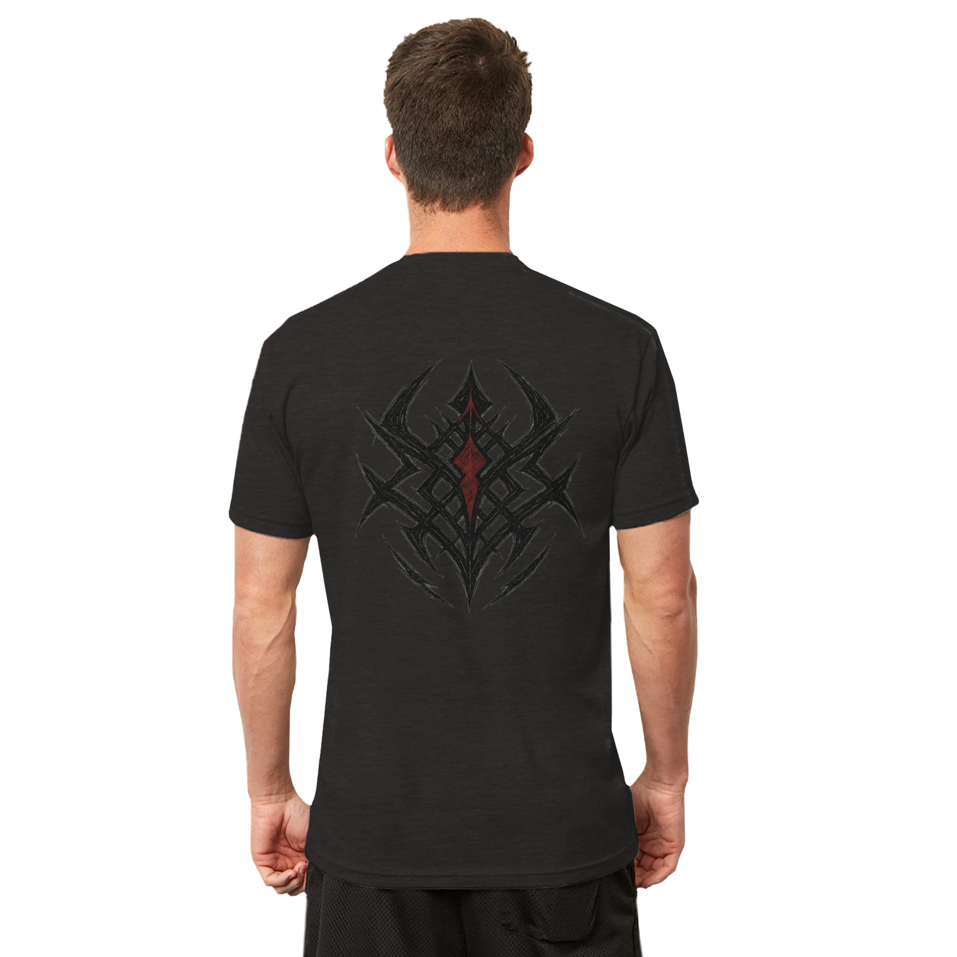 c675dcc0-f908-4037-a134-3e7553d2c8de