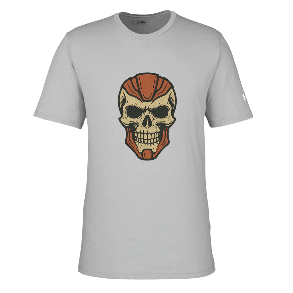 cb743ae7-0a8e-459d-8456-e82f04b3763c