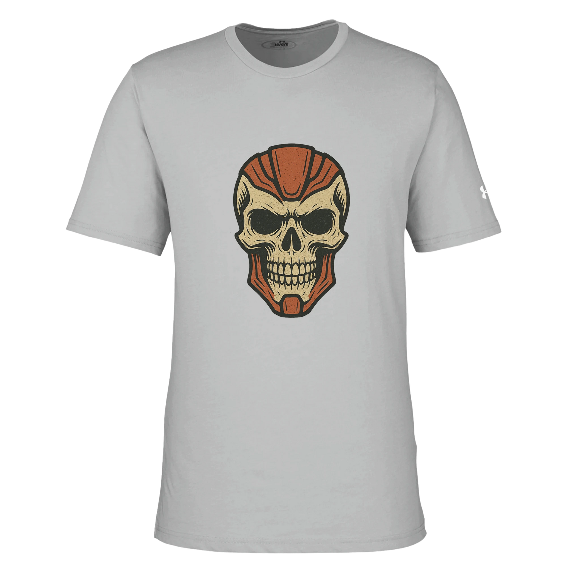 cb743ae7-0a8e-459d-8456-e82f04b3763c