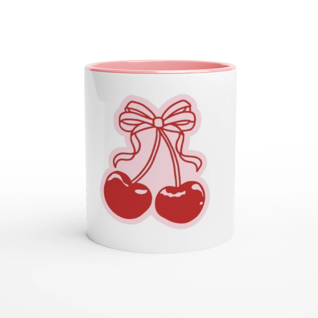 cbbe6cbc-9f78-4456-9242-0eb2c849abb2