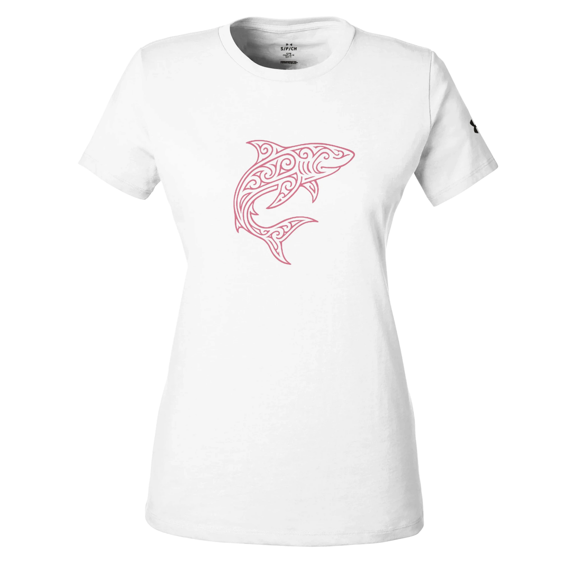 cc52aab7-7687-409d-bad4-db389f758662