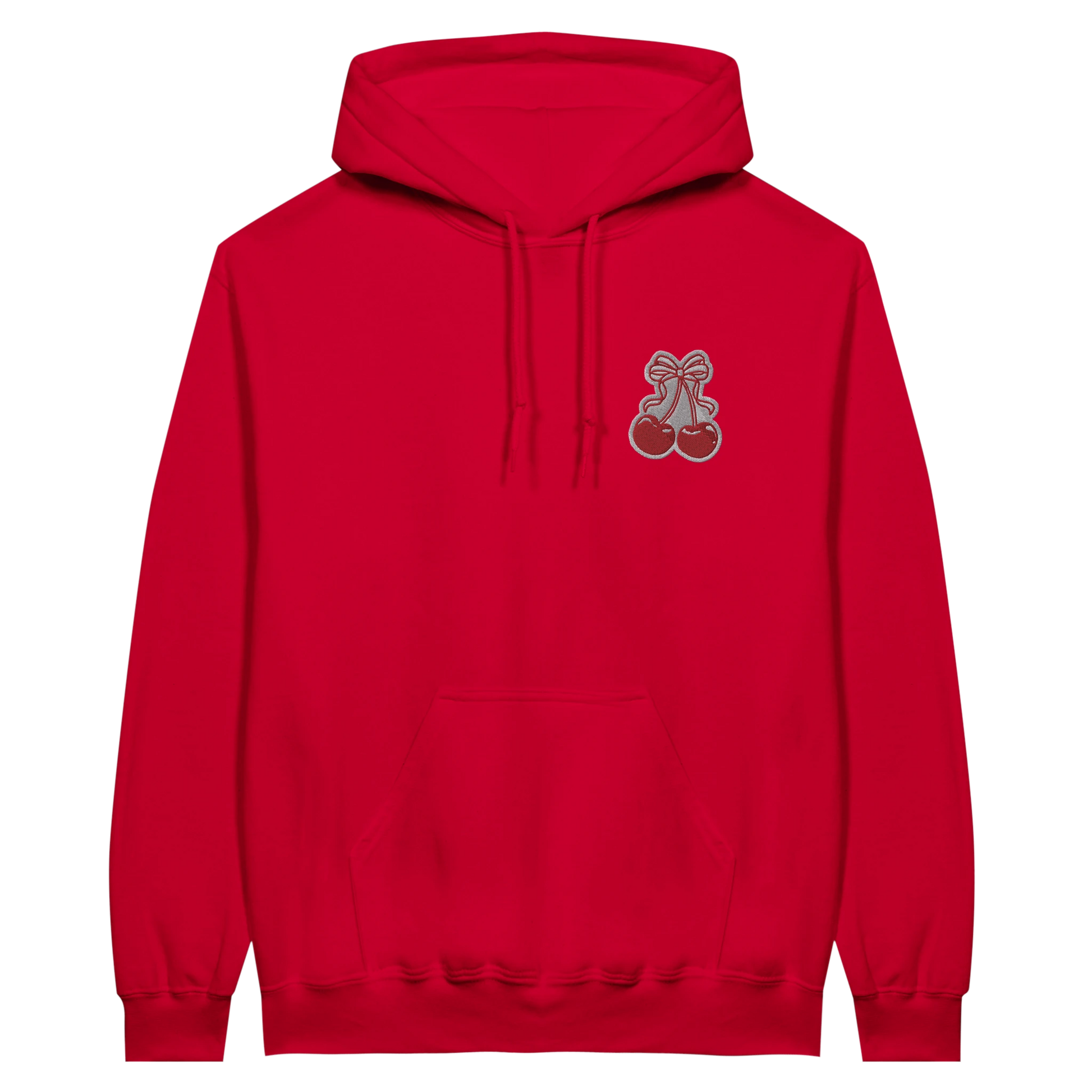 ce4f0f3a-eccd-4df8-8dc8-a85d74dd9ce2