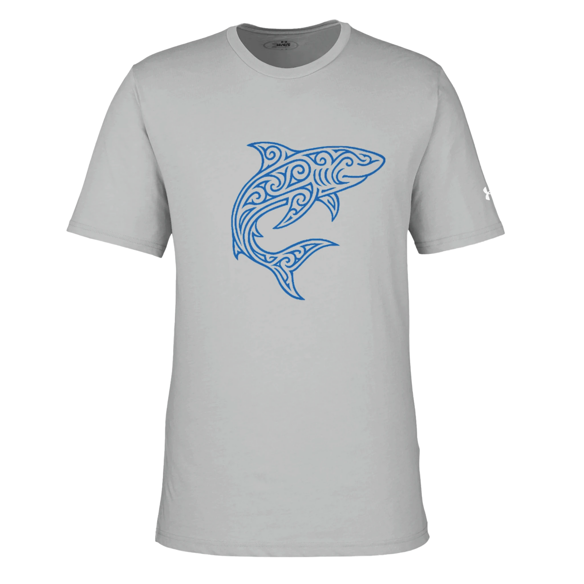 cef58825-8079-441e-aa0d-b057d748cf78