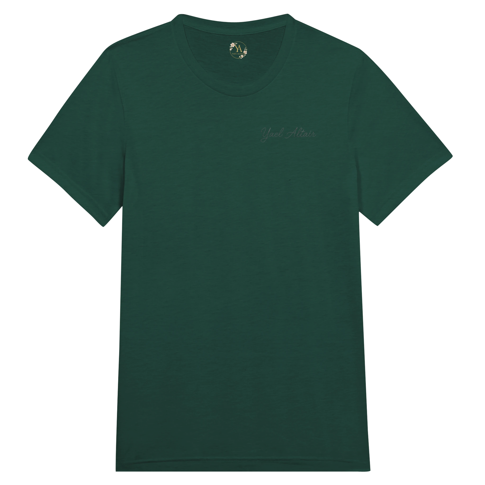 cf964114-cedf-4710-bdbf-28d2fe498d3c