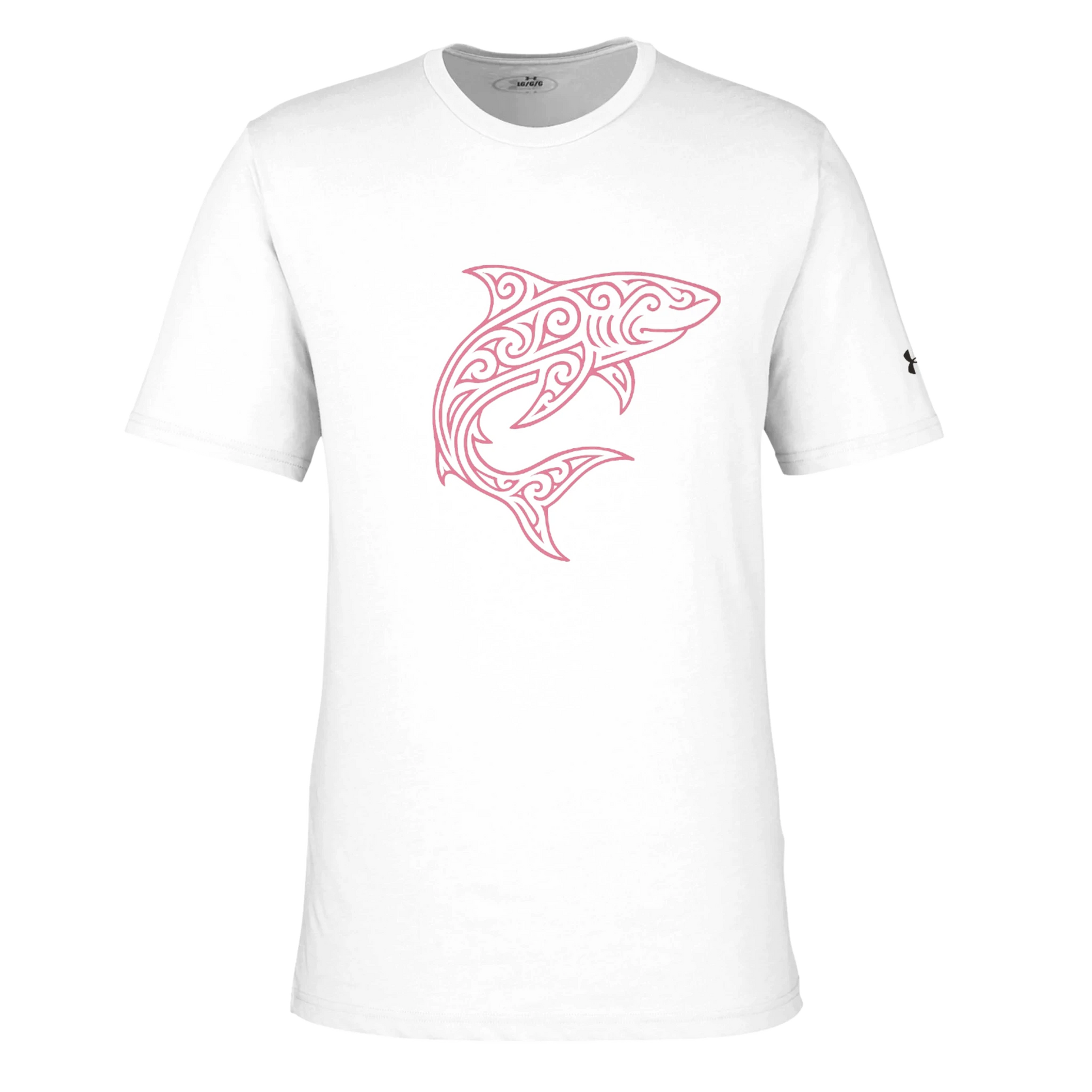 d1179452-2698-4aef-a068-ef9bdf031ff2