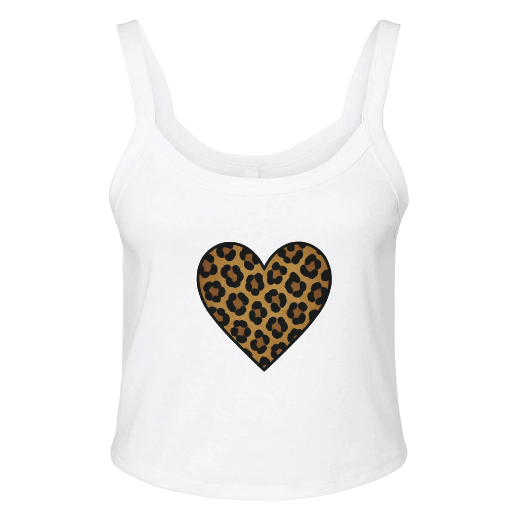 d281bfee-aaff-4dc4-9e67-6e35f3fd2450