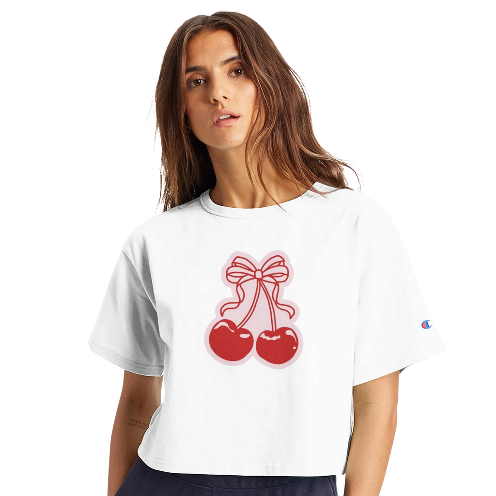 d4ed73f5-1885-4078-bccf-fa0a36b6d621