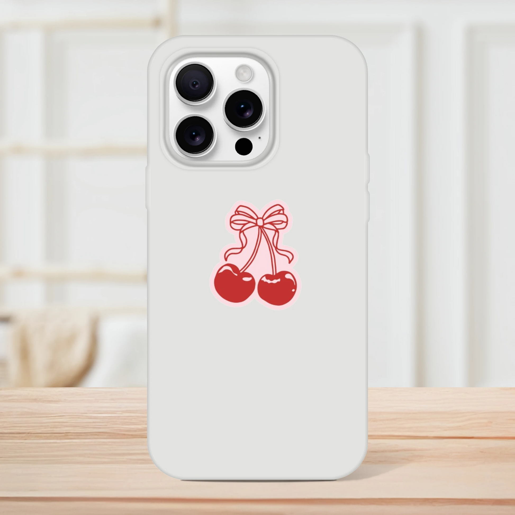 d6775204-b52a-4c66-b7b9-9af3dfddba0c