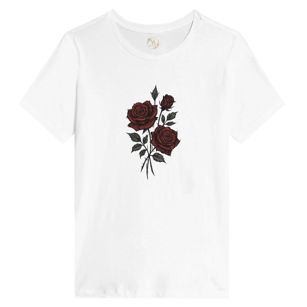 d893ed61-e059-4dc8-9808-cd7c6d4d9201