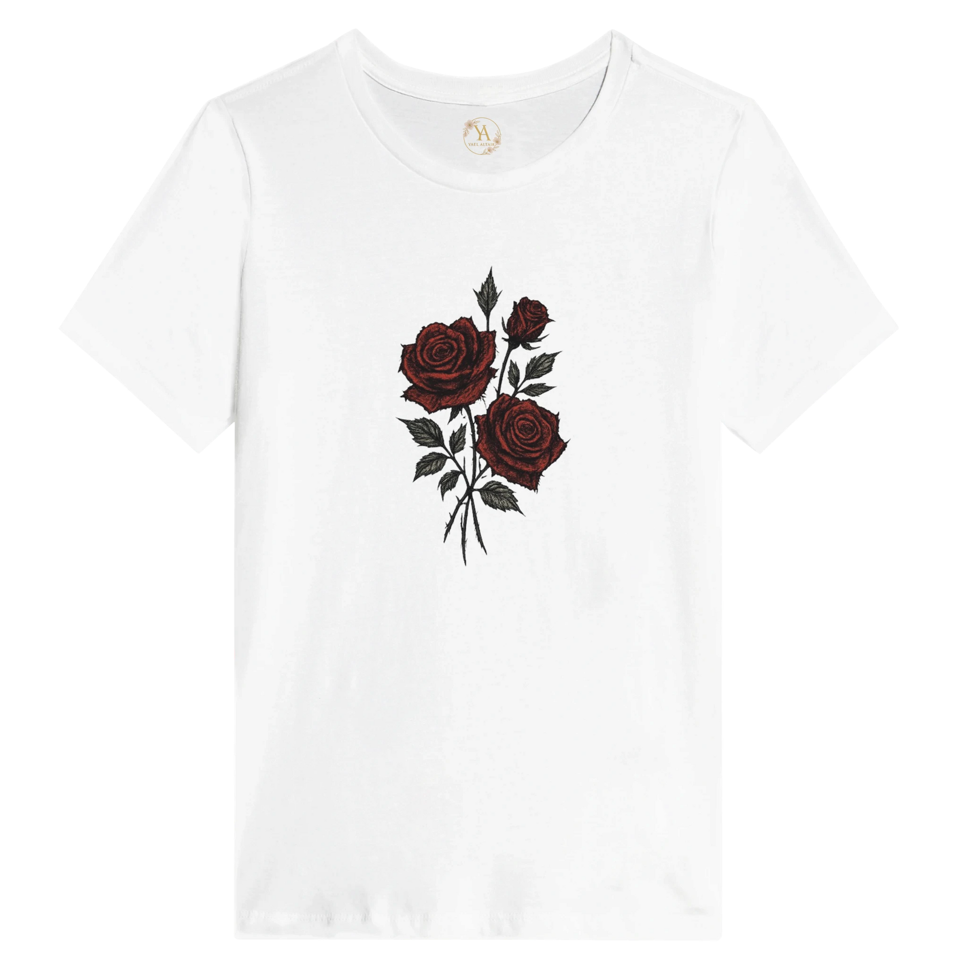 d893ed61-e059-4dc8-9808-cd7c6d4d9201