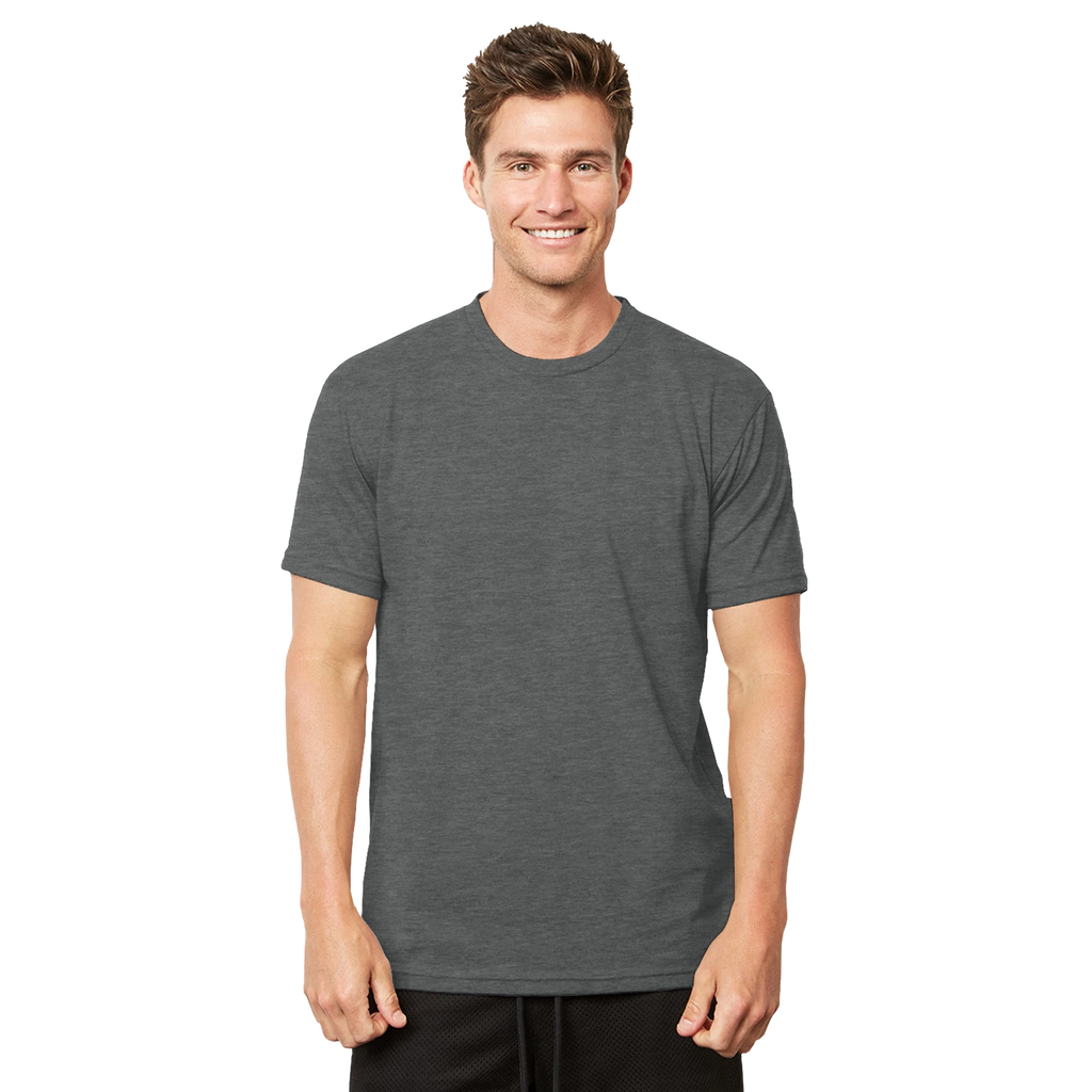 d9bca618-13bc-4dee-bcc9-694d633a868b