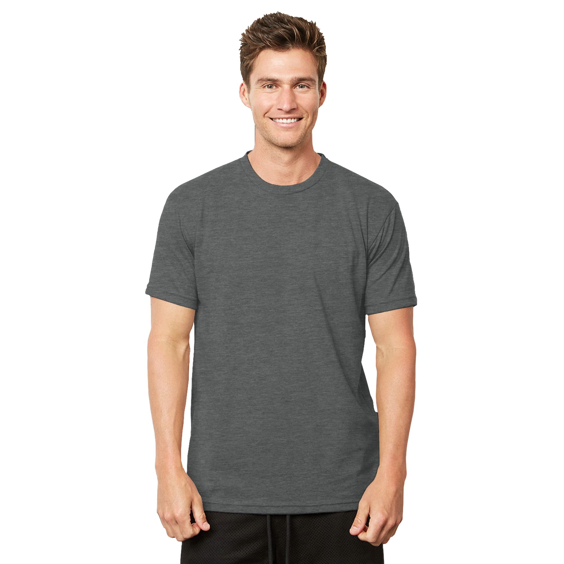 d9bca618-13bc-4dee-bcc9-694d633a868b