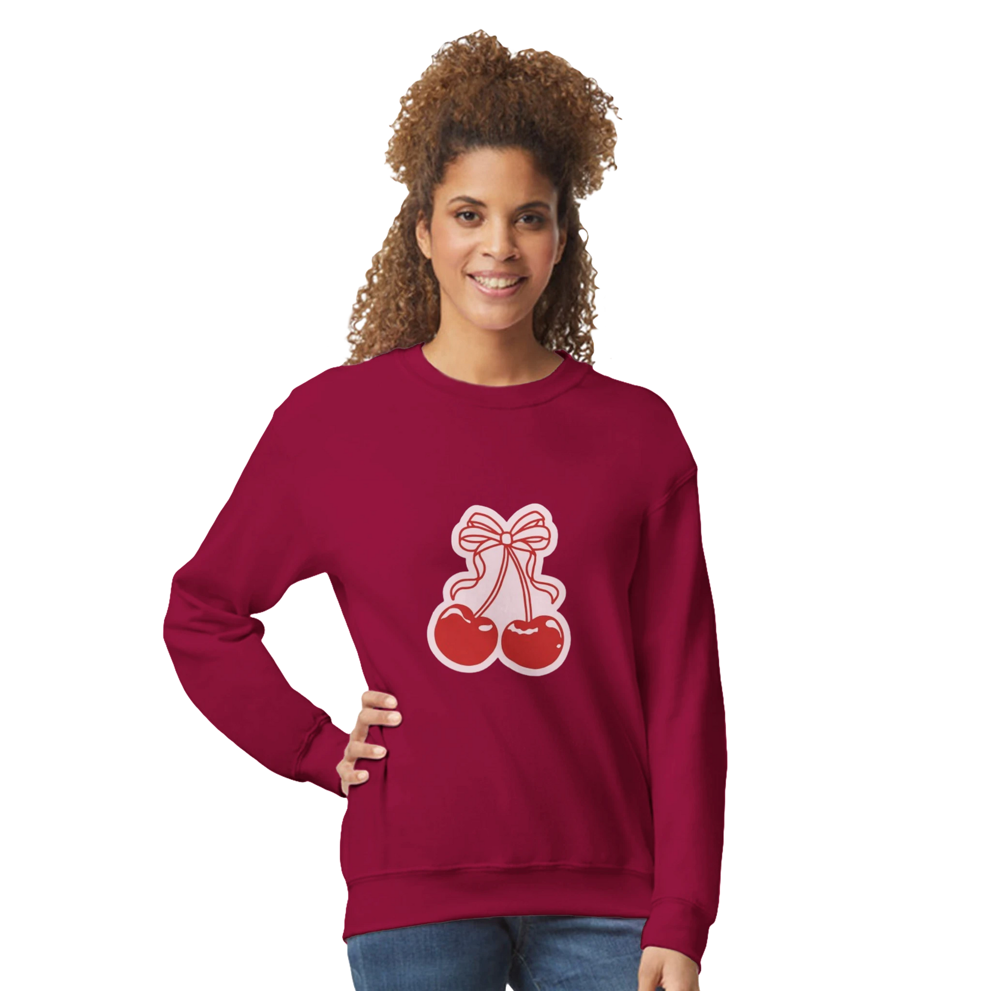 da7fc4ab-33e7-46f0-8b08-ce3c86343f1d