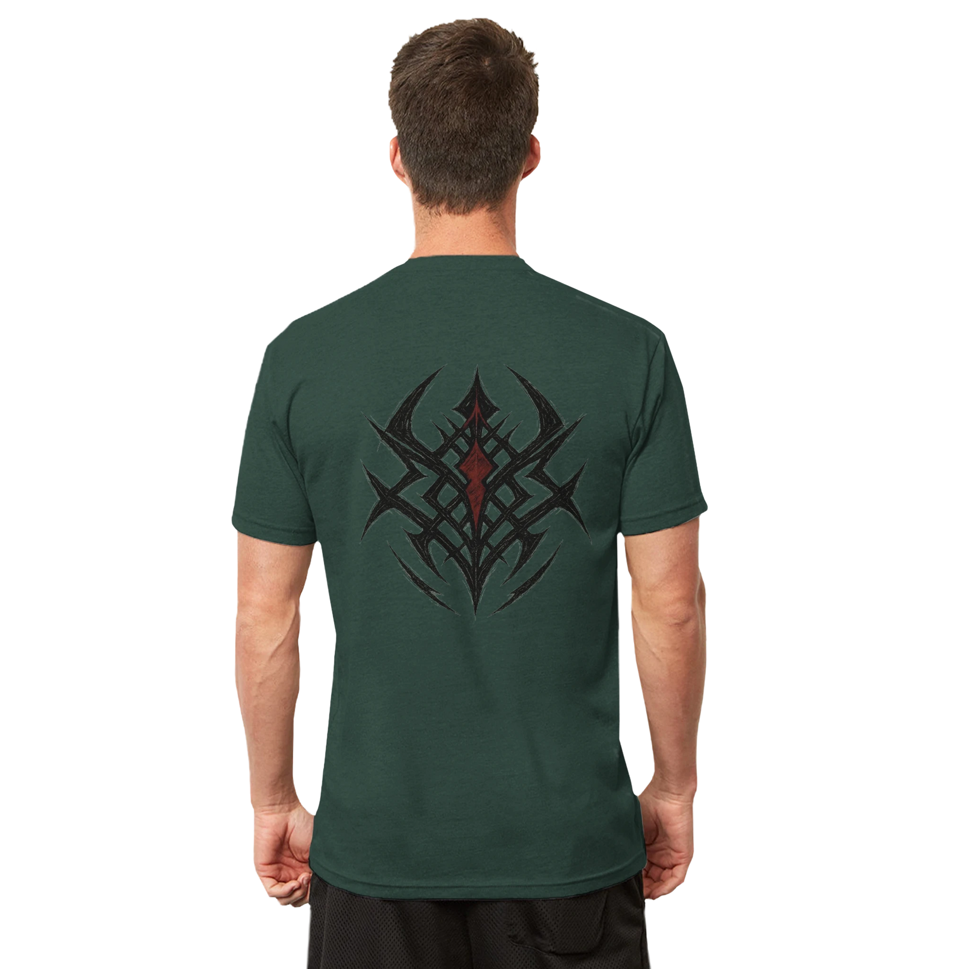 dad2f796-784d-49cc-a667-3aed3175cf50