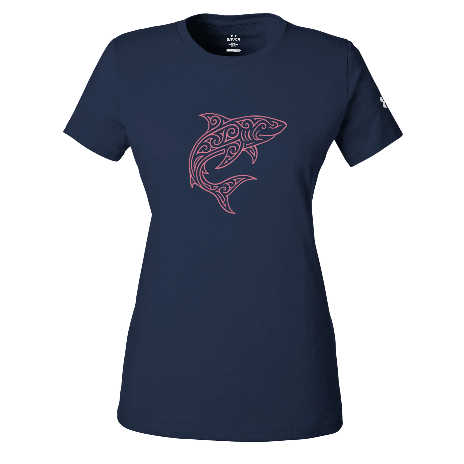 db2631e6-ae23-44fc-9a79-eb75b5eb05d9