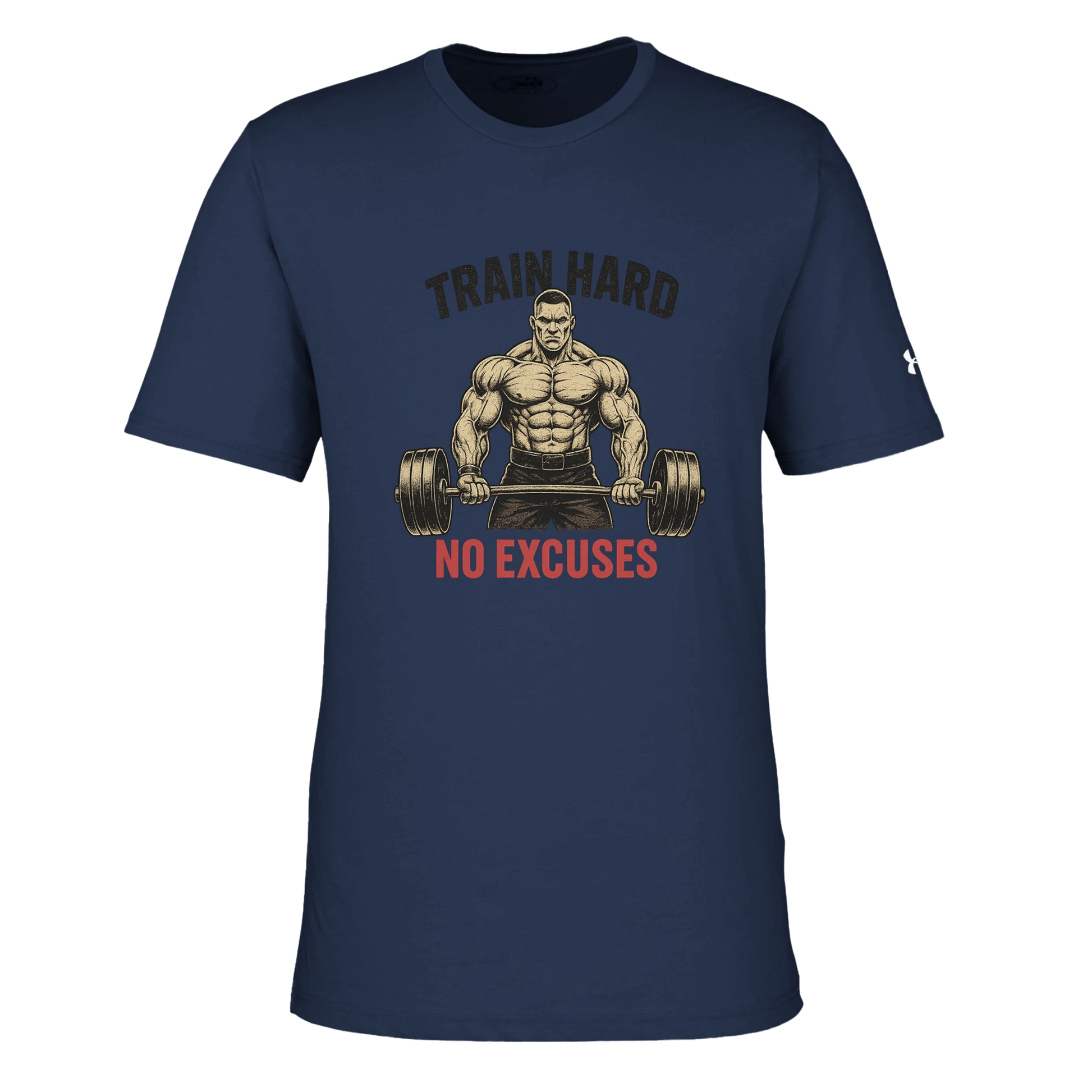 dc7be335-9d55-4029-a1b8-f4b7ef49150c