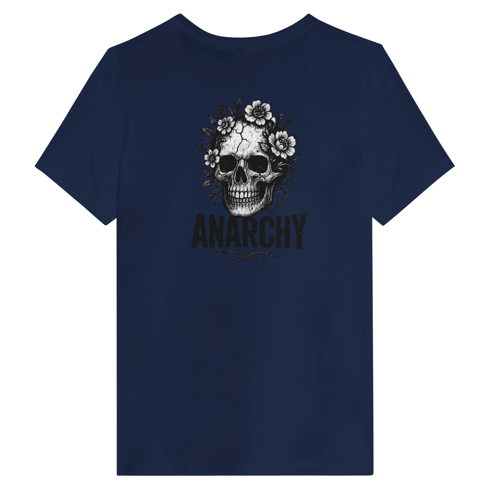 dc8d3648-2c41-47af-a8f2-4741ebc83eda