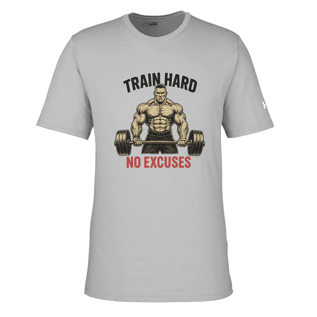 dcf9d0ef-a94e-4427-b181-a215b9052eac