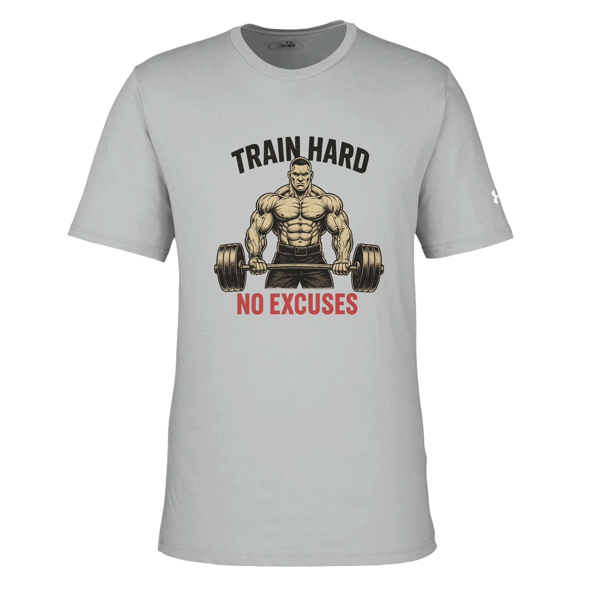 dcf9d0ef-a94e-4427-b181-a215b9052eac