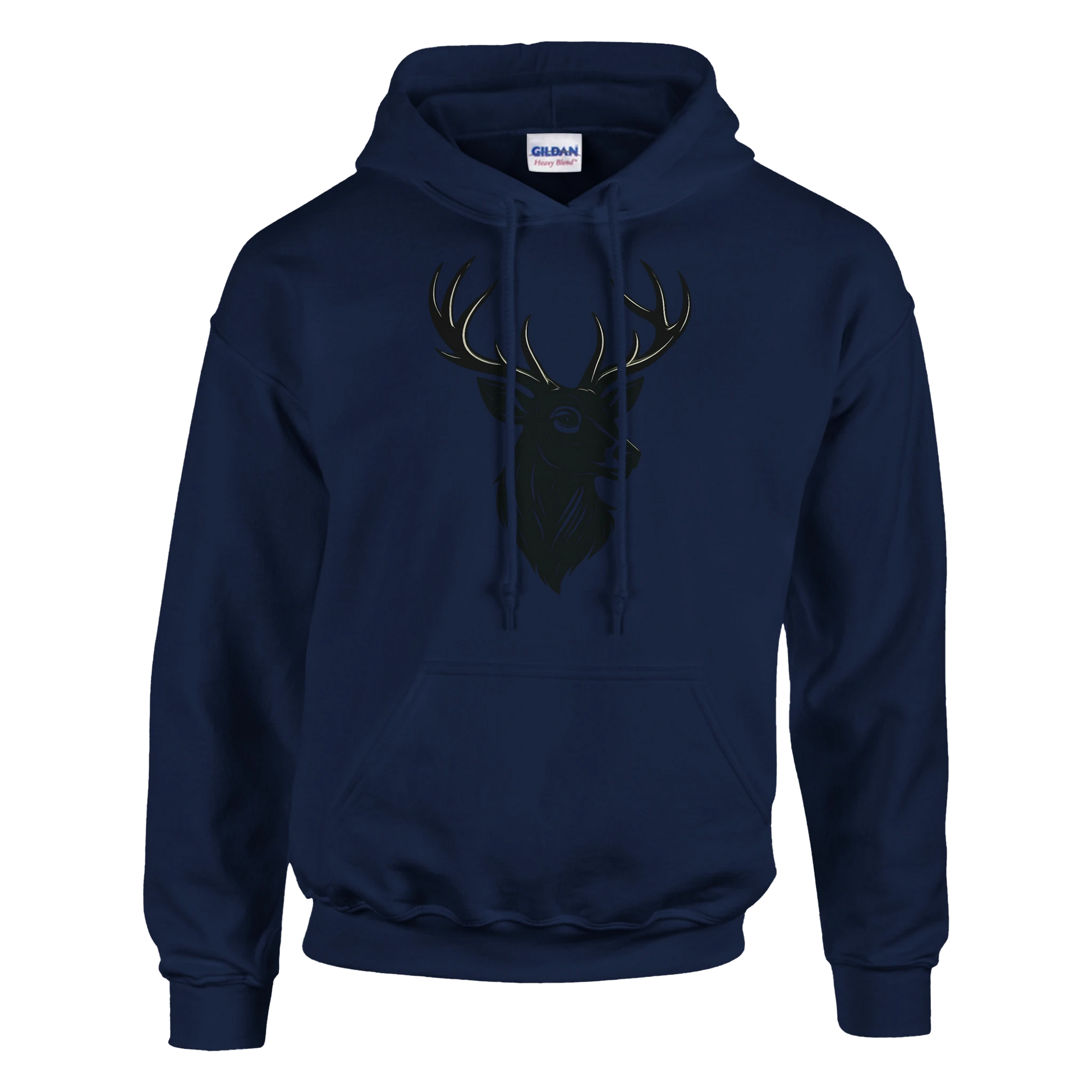 ddd6b313-bd93-4176-8206-e1a8f33c2d7a