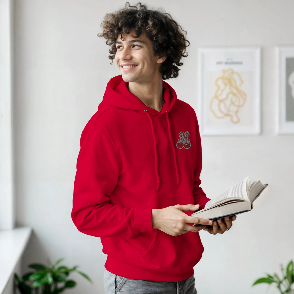 de215579-5482-48dc-b2d3-2bb790d32456