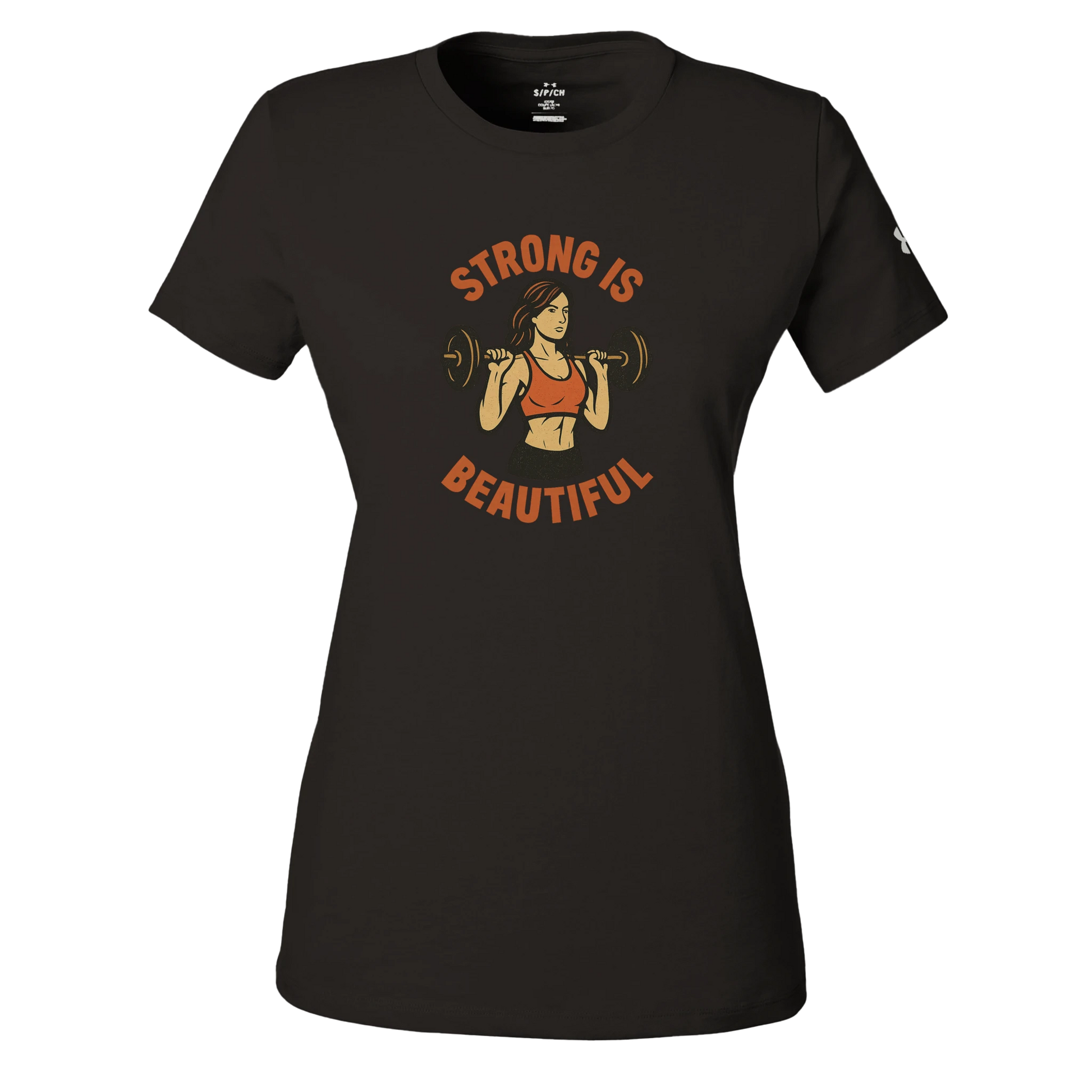 df5c8955-0f90-4ac7-a272-29019e7401a8