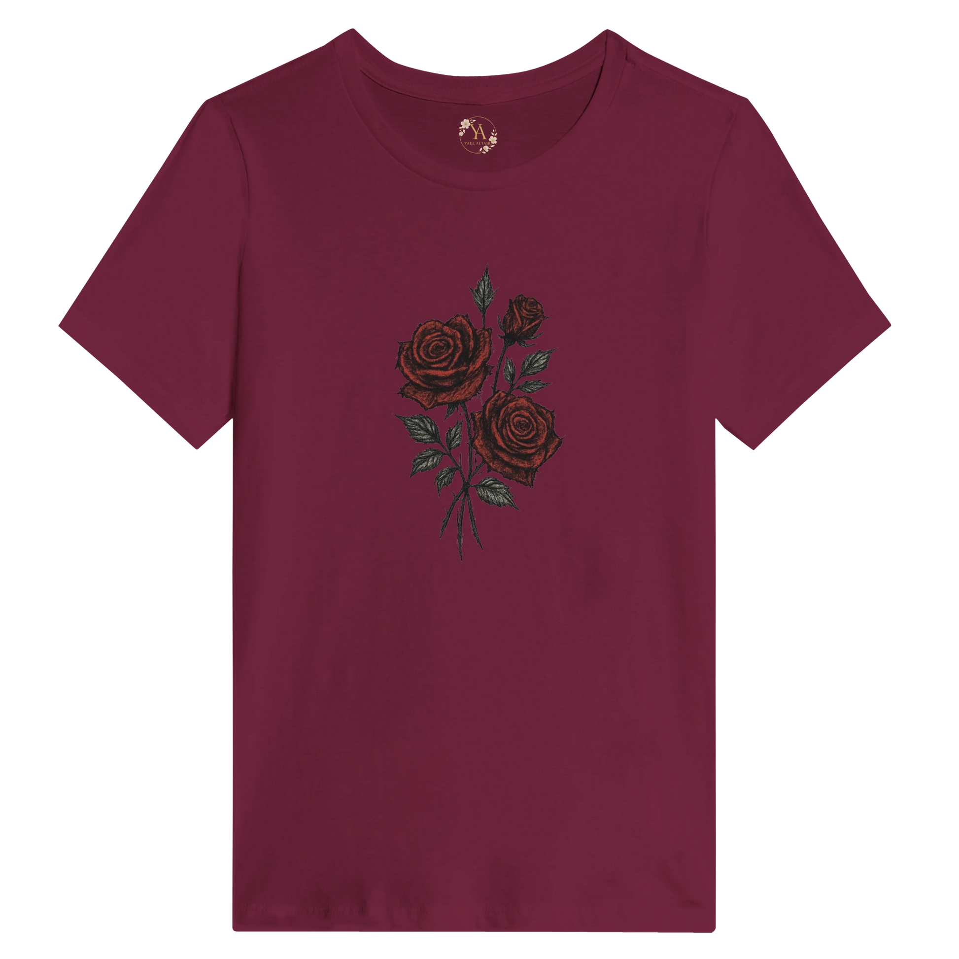 df81c23f-178a-470f-b360-eb7ac4cbc16f