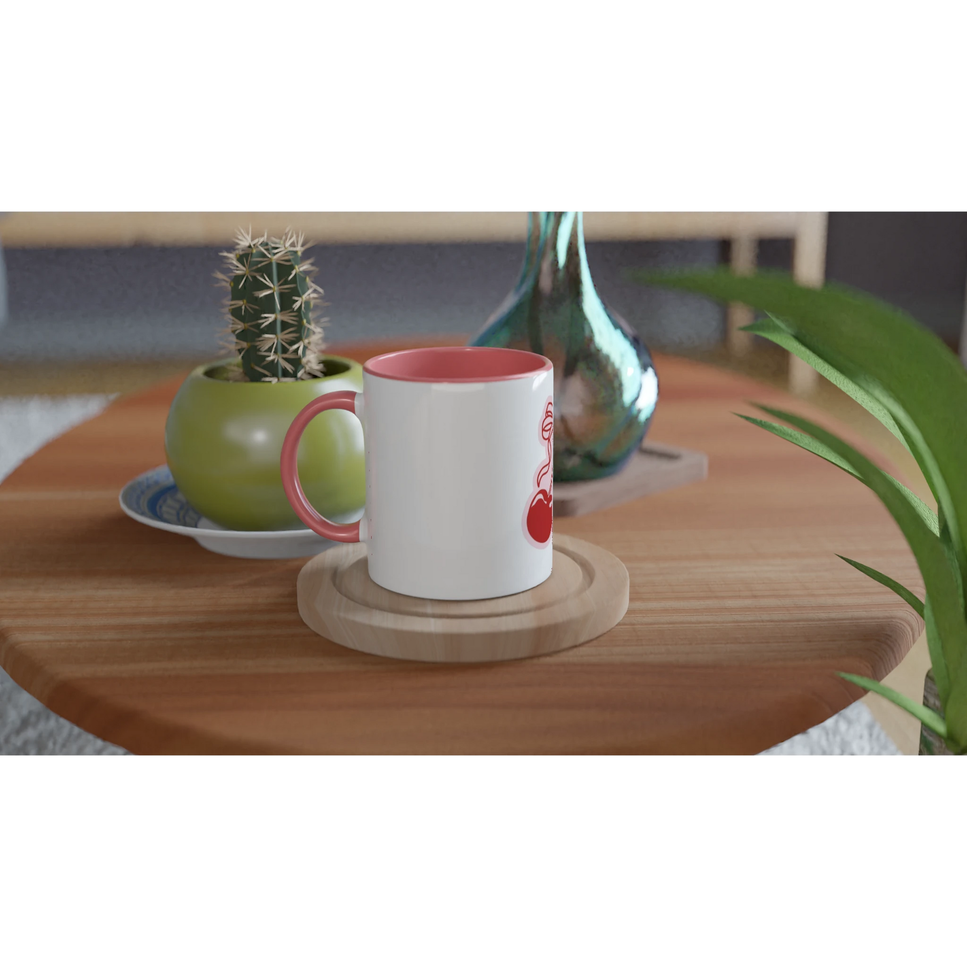 e1b3c697-509d-432d-ad6b-f17664bdb405