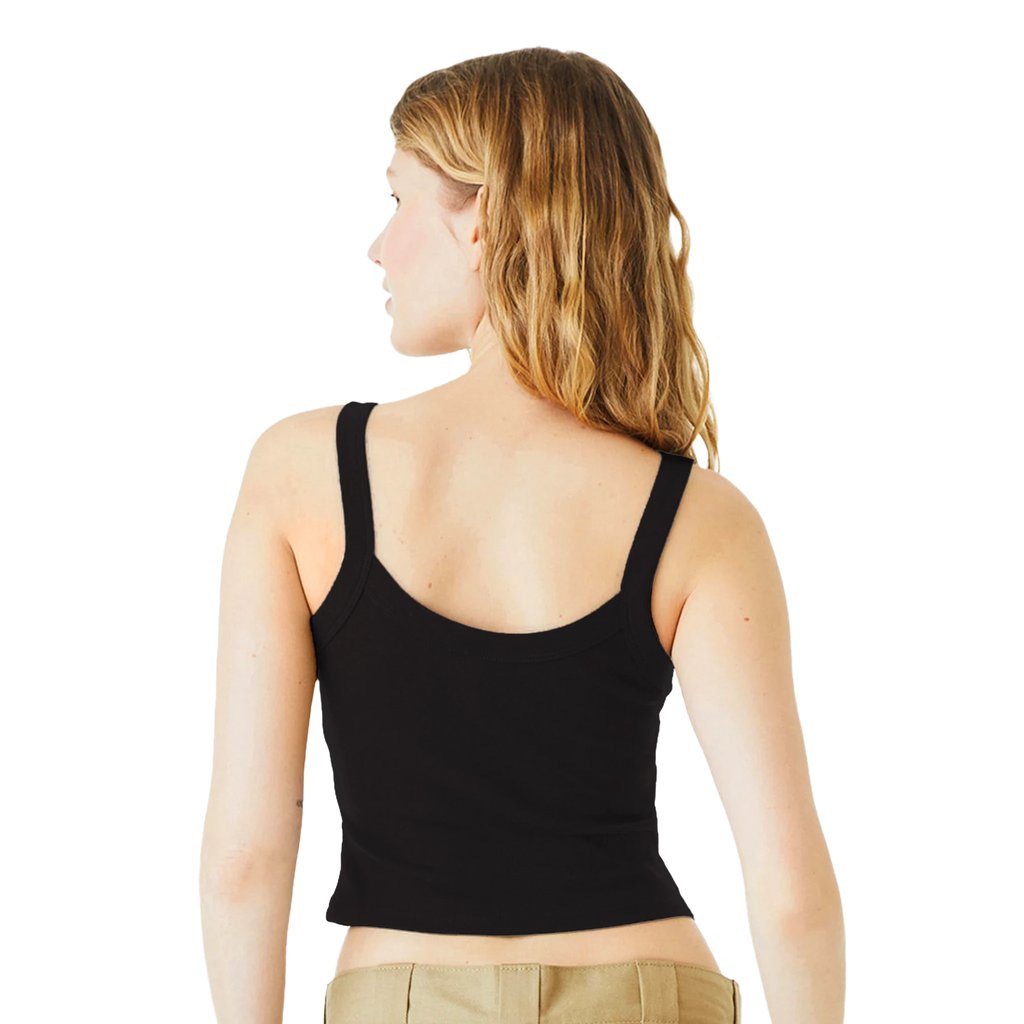 e392ceff-d13f-46ea-bd40-262aa6e59dfd