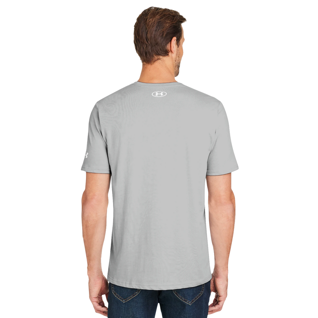 e48c4174-87c7-4a2f-92e8-dd70eeb72678