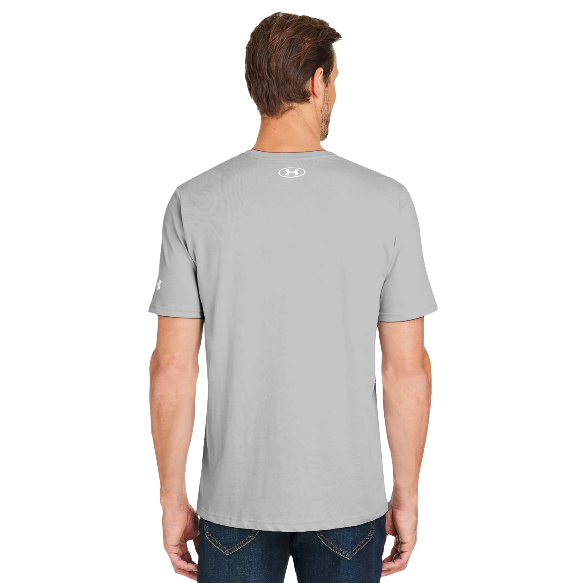 e48c4174-87c7-4a2f-92e8-dd70eeb72678