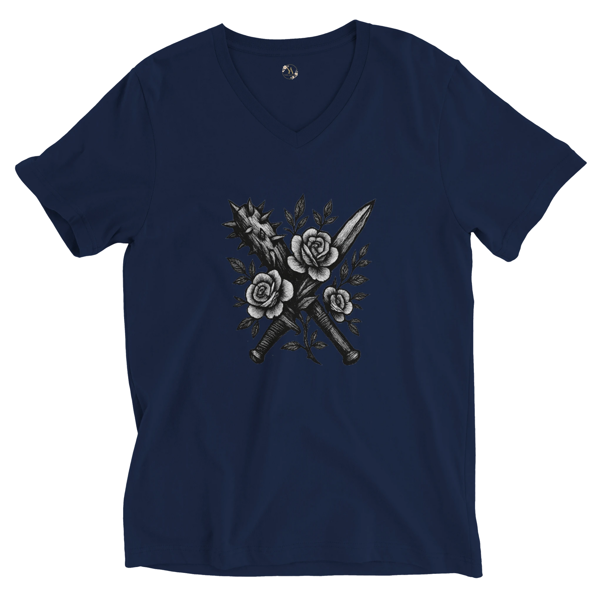 eb359c61-e299-4db5-8b9f-f9413a8ec0e9