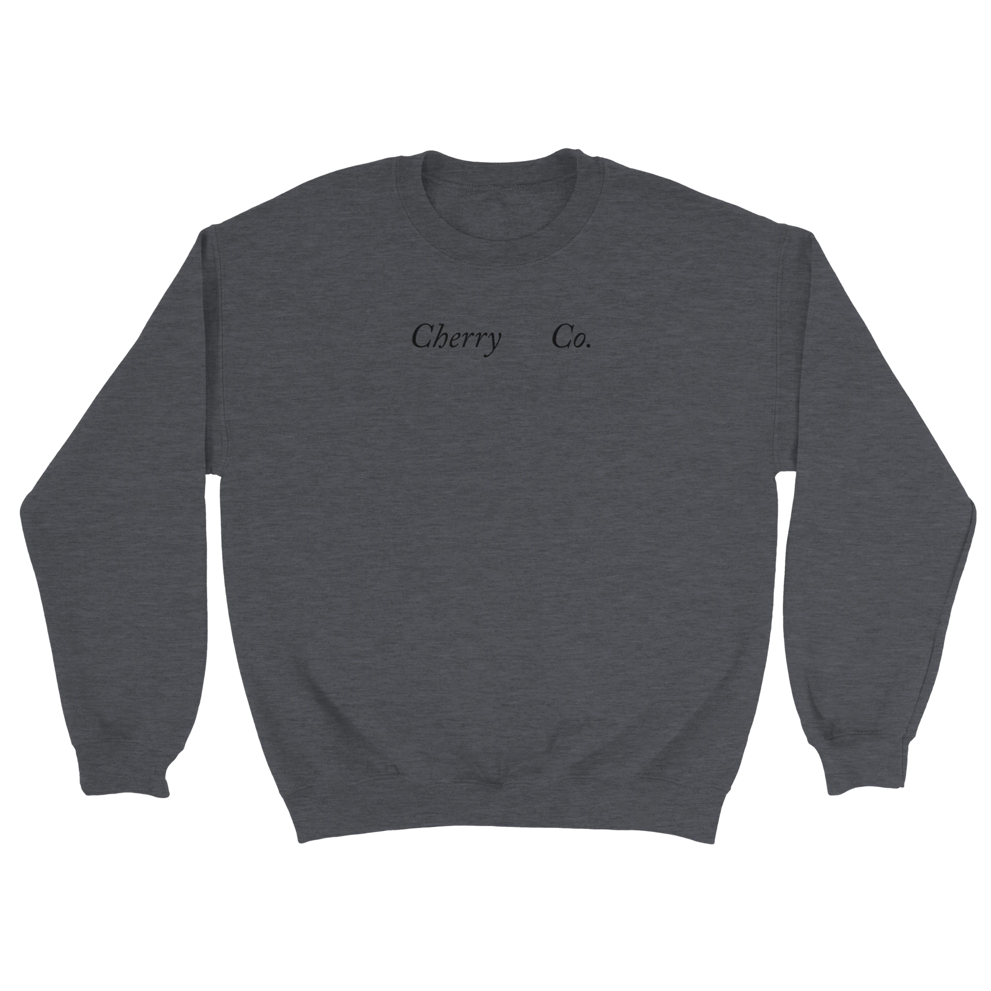 ed59d608-ce60-47a4-9670-a7f4b7b4ac02