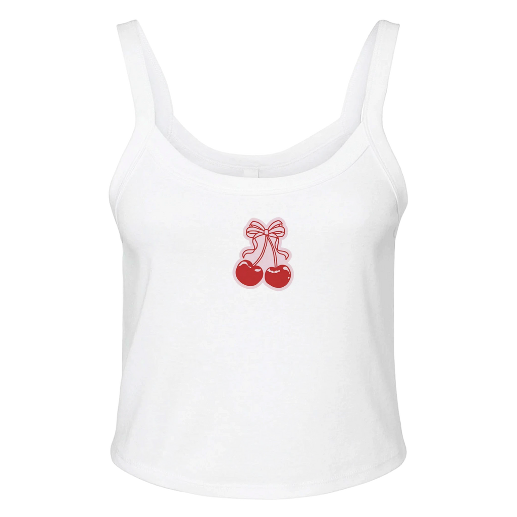 ed8fa018-0483-4d9d-8d4c-311ee7205394