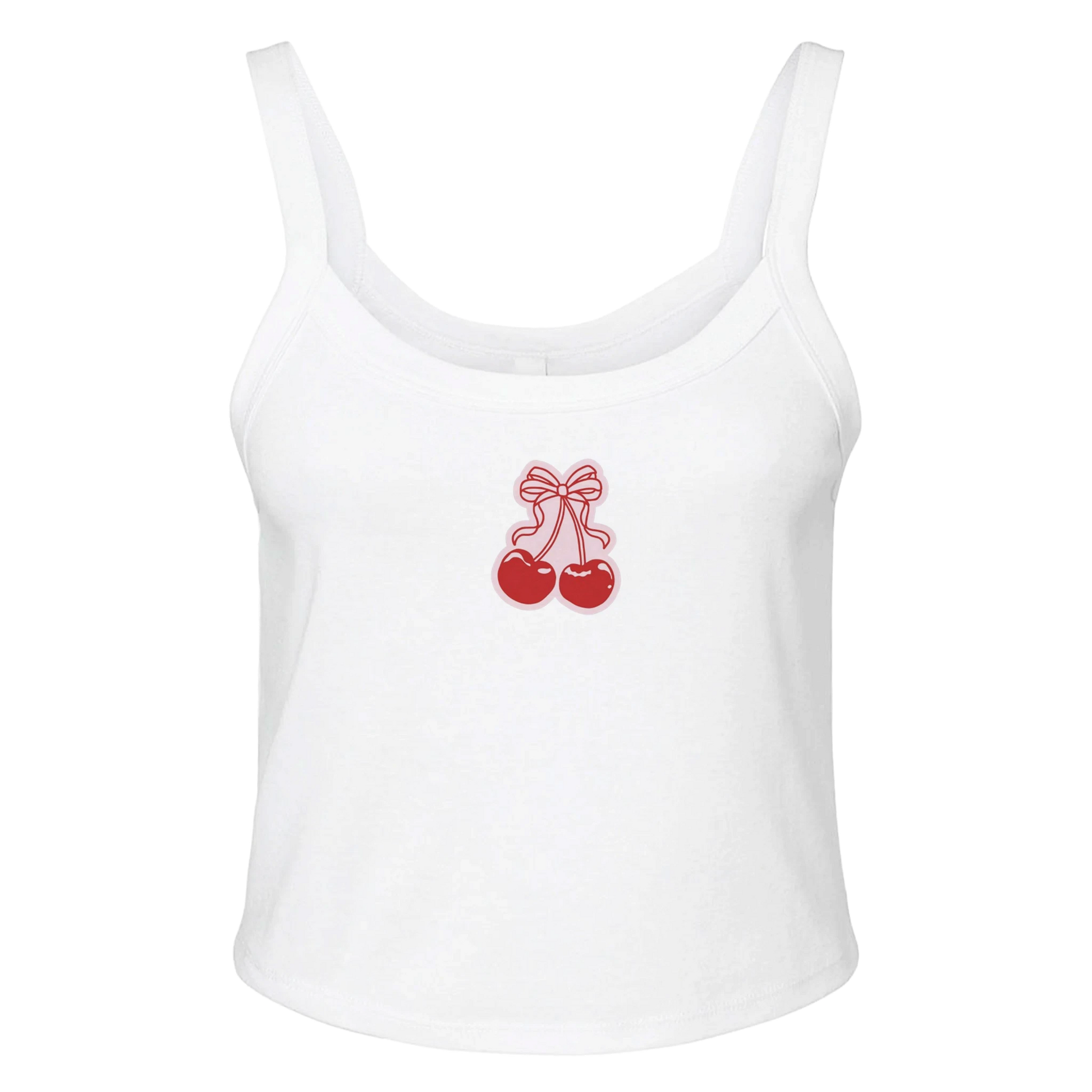 ed8fa018-0483-4d9d-8d4c-311ee7205394