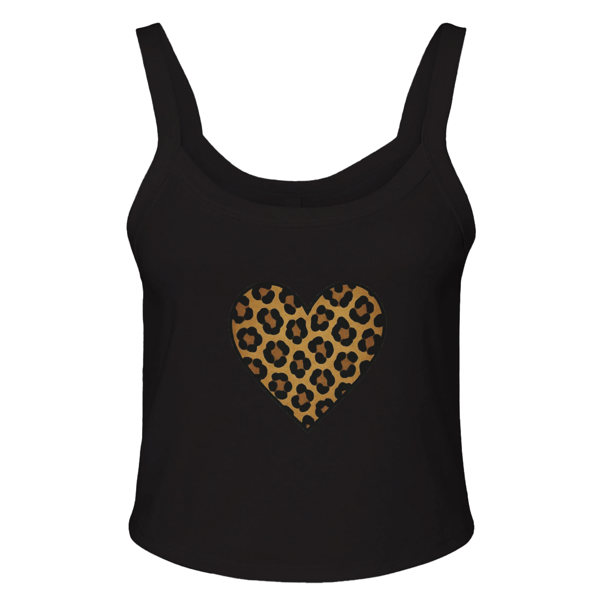 f19b4fa7-c1c0-4617-8431-b158d0f0cade