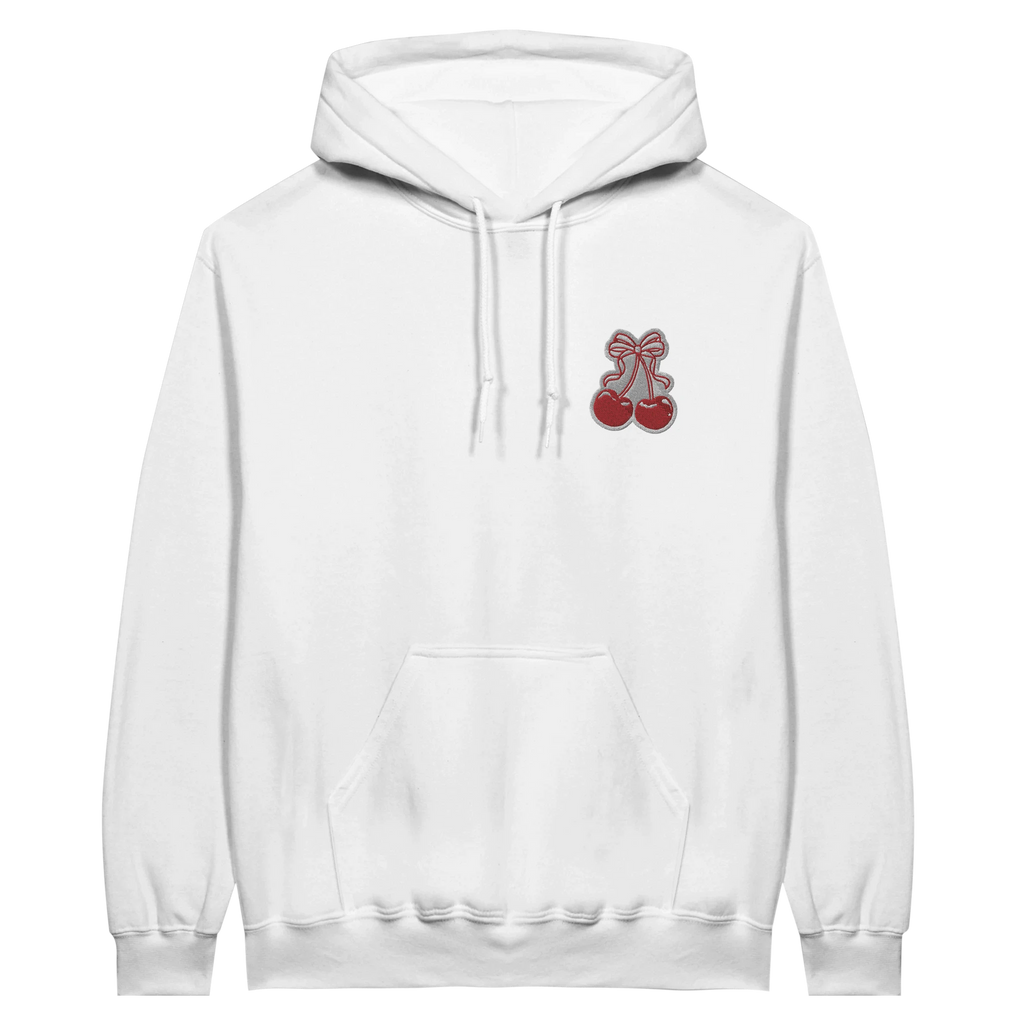 f2015eb6-1106-4a9f-83e1-bb0dc5a55381