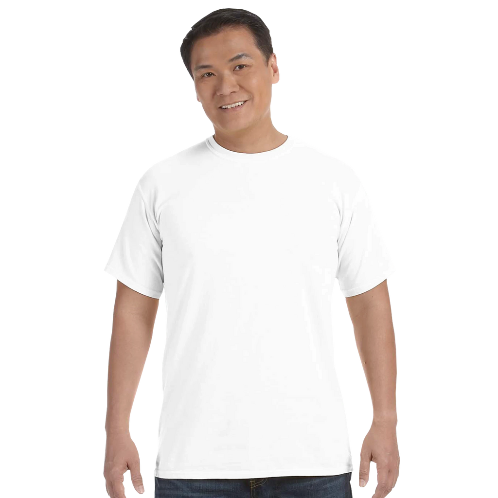 f240fc74-753e-491f-a3ad-6b0c978eecf1