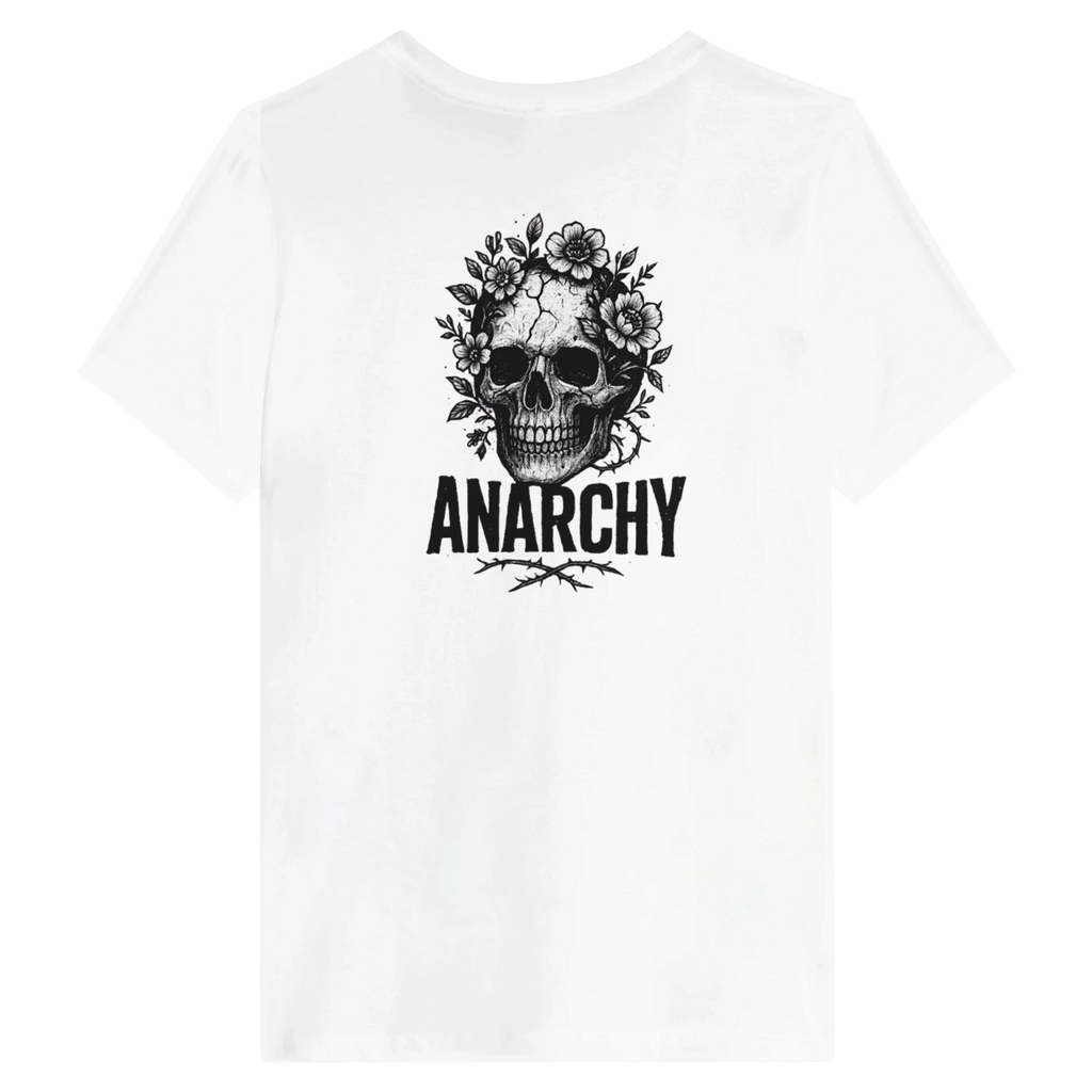 f392f8c1-249c-4658-9085-b58820d59c0e