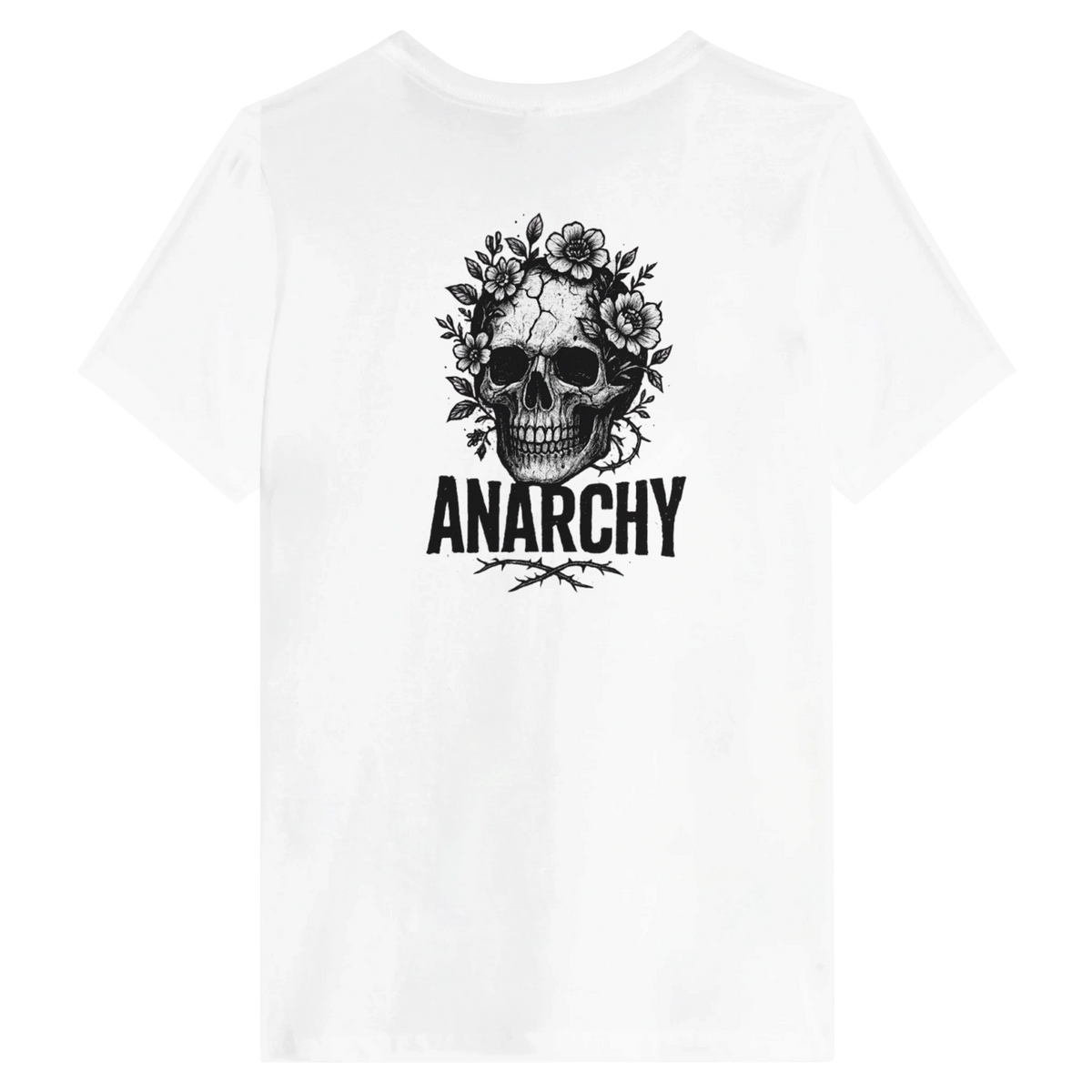 f392f8c1-249c-4658-9085-b58820d59c0e