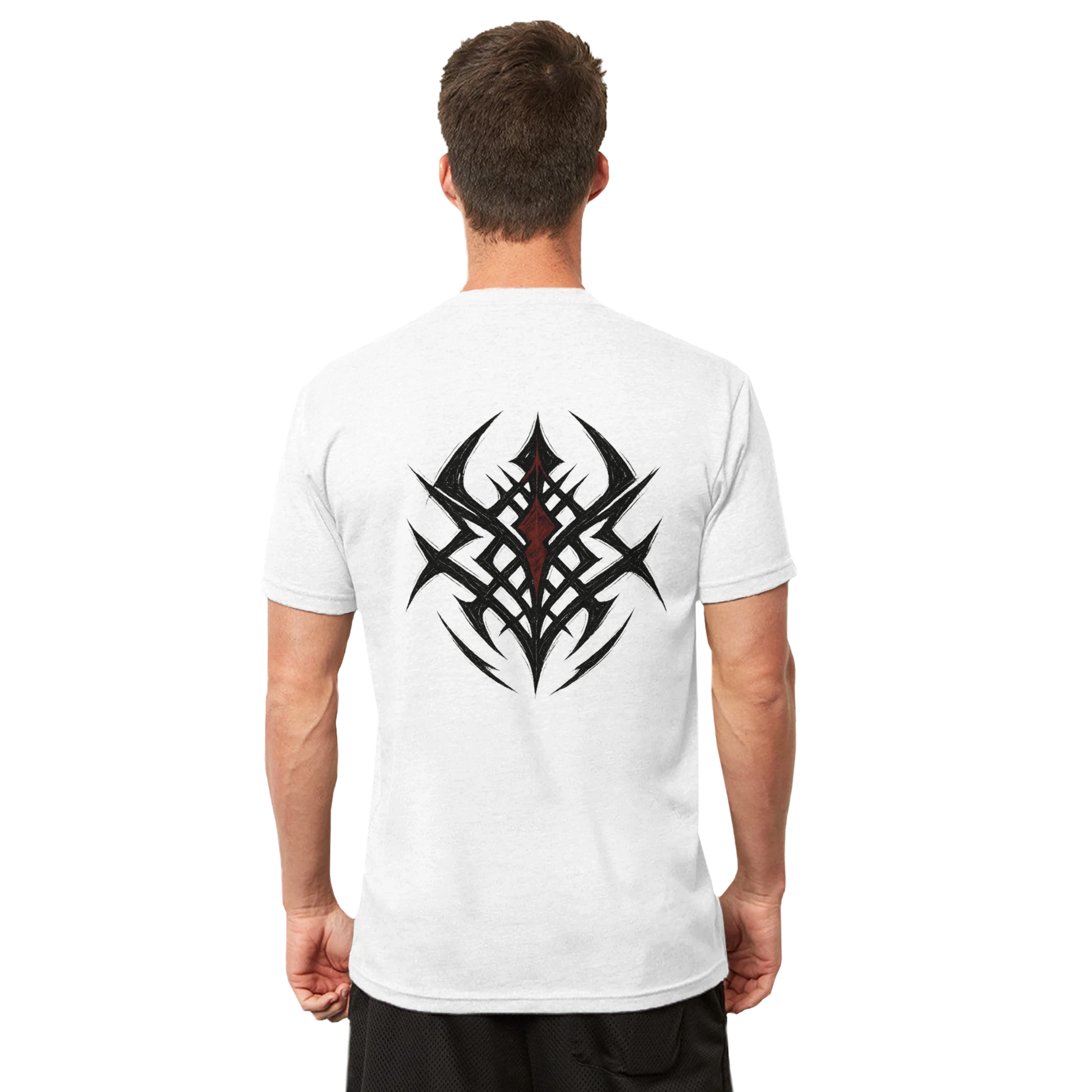 f4642542-25df-4970-9c6a-bdaea476d30e