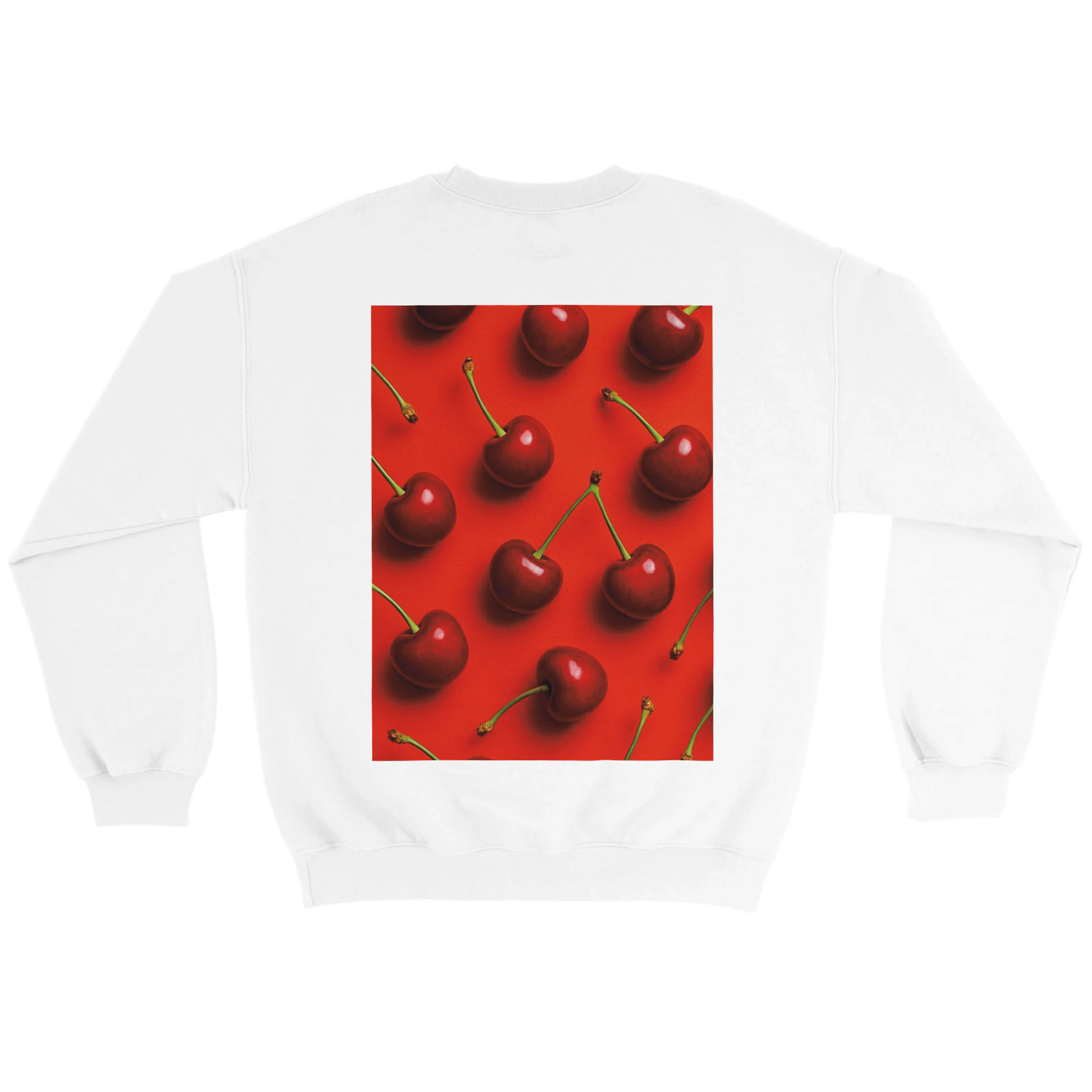 f5401b20-4045-47eb-9ee4-318263a9dfd4