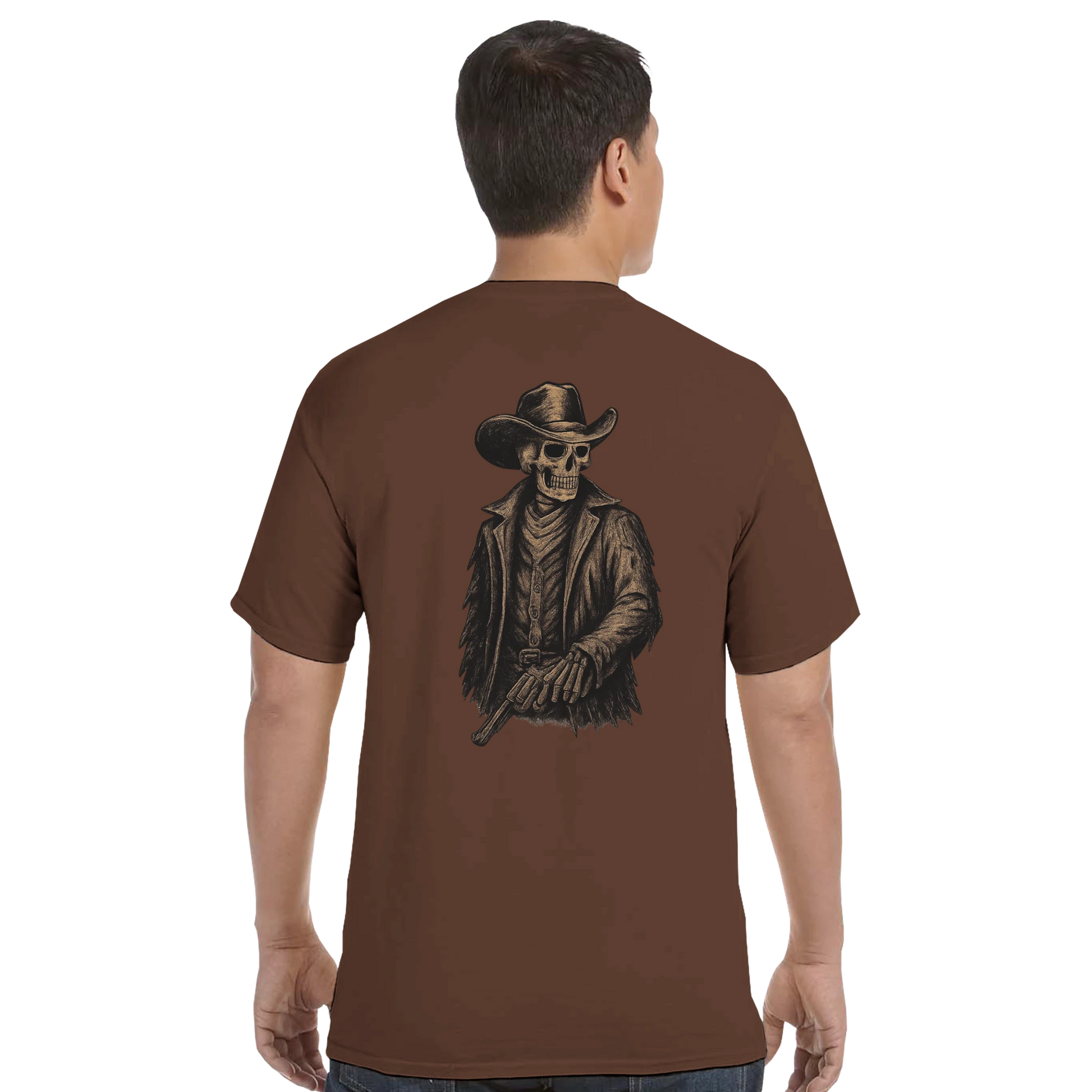 f5c27b5c-d245-4a9e-bf41-5d22c3f41310